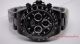 2017 Rolex Cosmograph Daytona Replica Watch - Solid Black (2)_th.jpg
